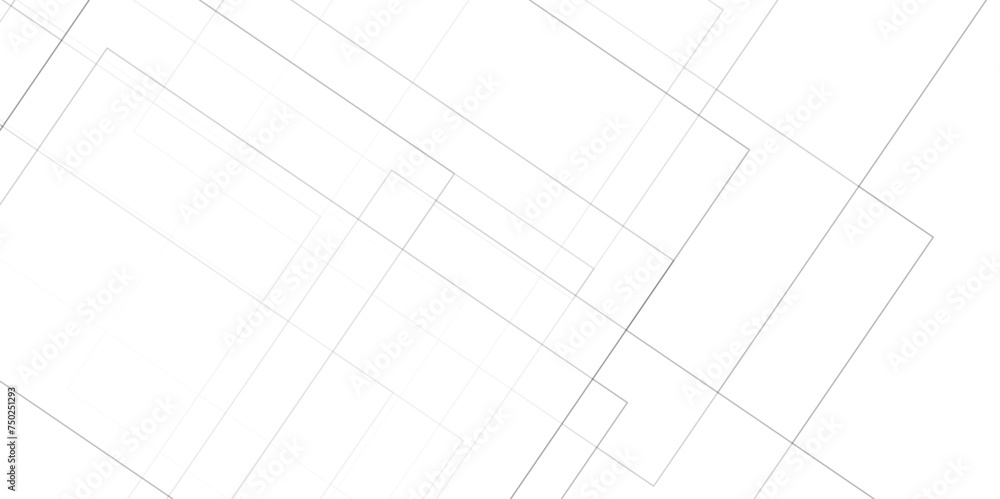 Abstract minimal geometric white and gray light background design. white transparent material in triangle diamond and squares shapes in random geometric pattern. Abstract minimal geometric white and gray light background design. white transparent material in triangle diamond and squares shapes in random geometric pattern.