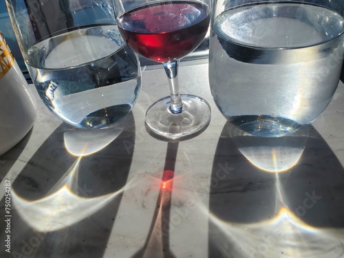 glass of wine 4