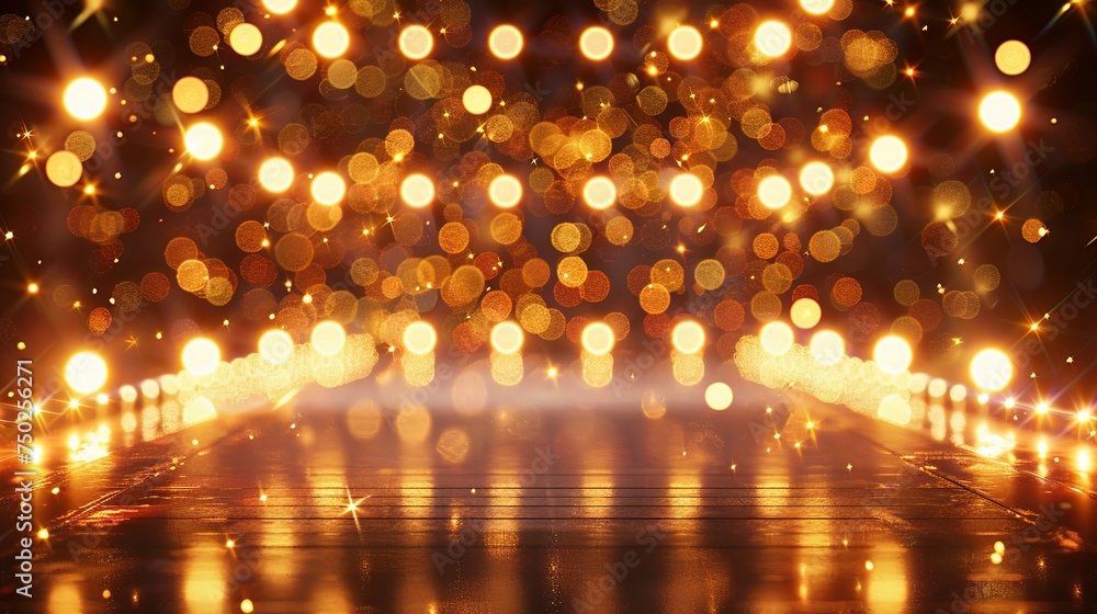 Shining sparkle magic glitter wallpaper background Shining sparkle magic glitter wallpaper background