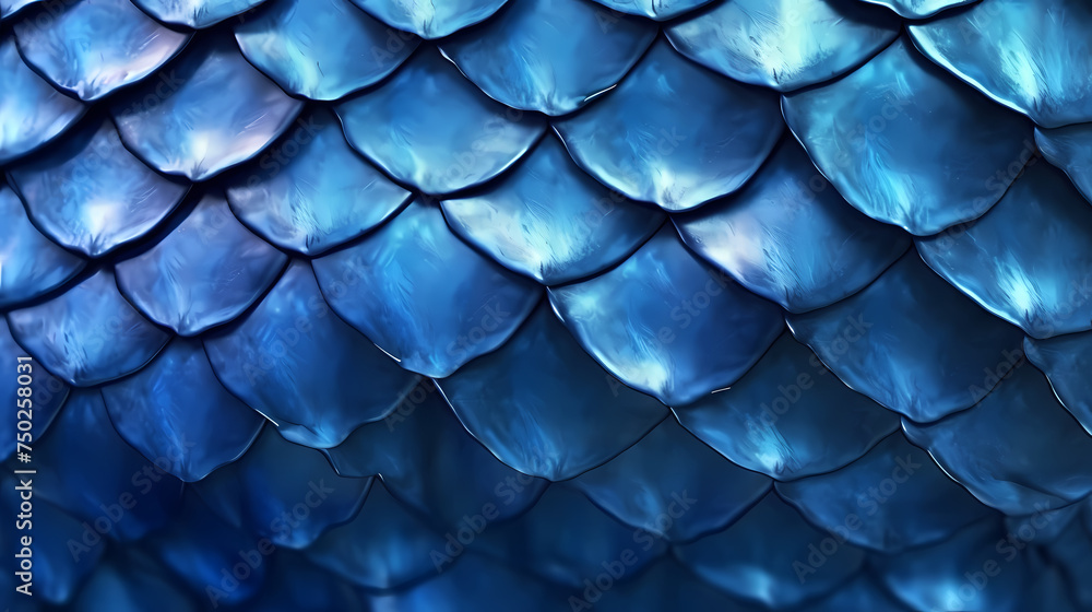 Background abstract, scales texture Background abstract, scales texture