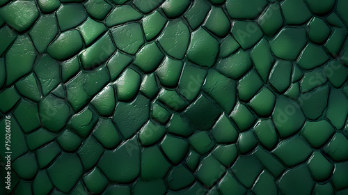 Background abstract, scales texture