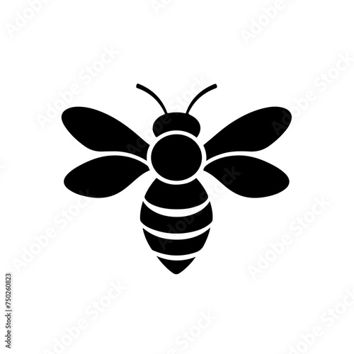 Honey Design Logo Design