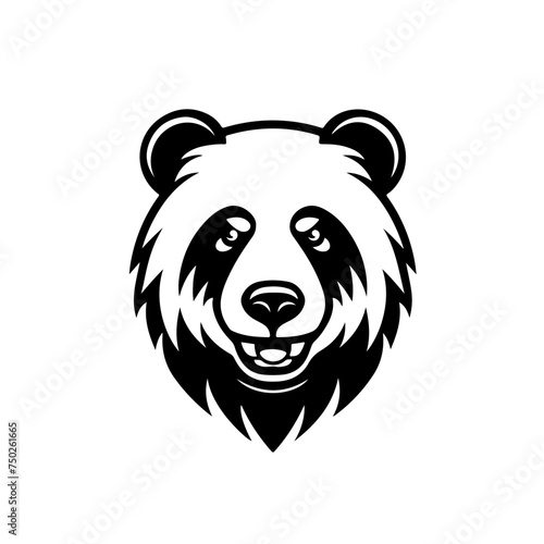 Mascot Design Logo Design