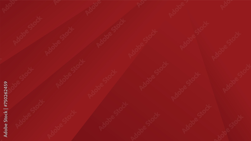 red abstract background with decorative lines red abstract background with decorative lines