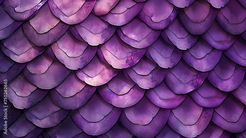 Background abstract, scales texture Background abstract, scales texture