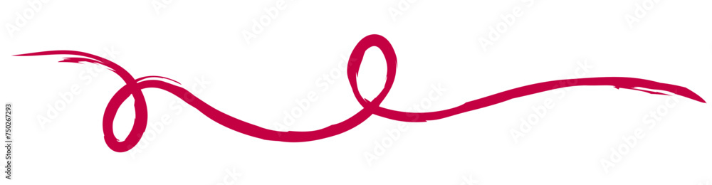 Red Line Red Line