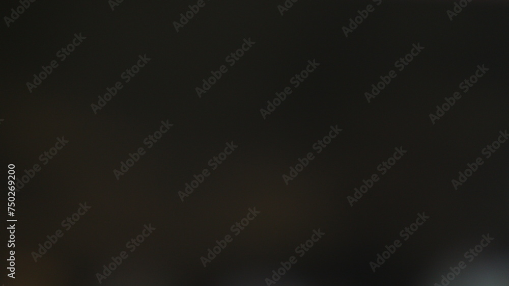 Fototapeta premium Minimal Blur Background