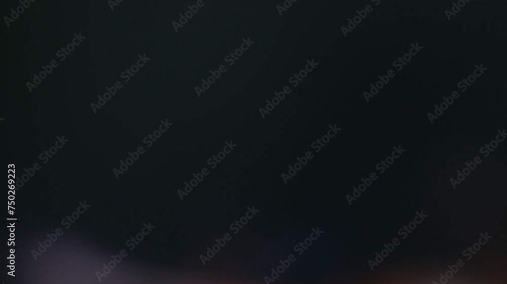 Fototapeta premium Minimal Blur Background