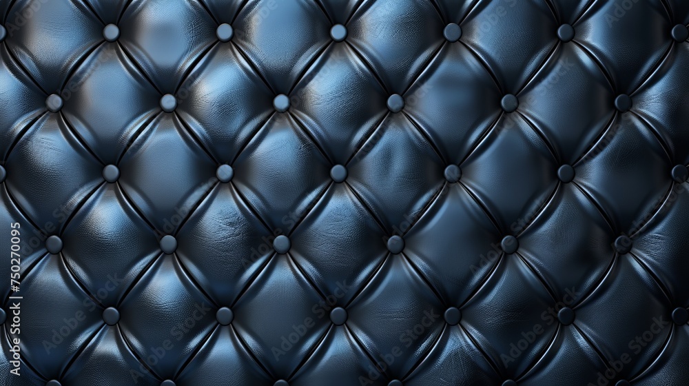 The leather seats come in a variety of colors in a diamond-shaped pattern. It offers a refined design that reflects modern luxury and beauty and is of high quality. The leather seats come in a variety of colors in a diamond-shaped pattern. It offers a refined design that reflects modern luxury and beauty and is of high quality.