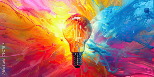 Ethical Inquiry: Delving into the Philosophical Foundations of Right and Wrong