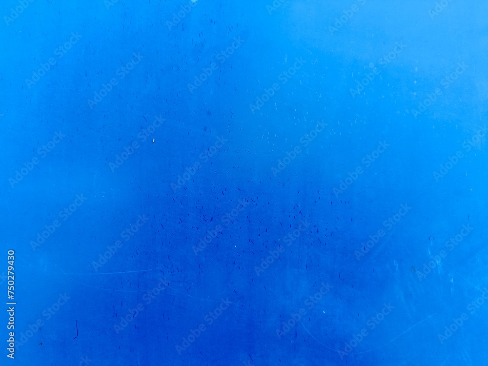 blue cement wall background blue cement wall background