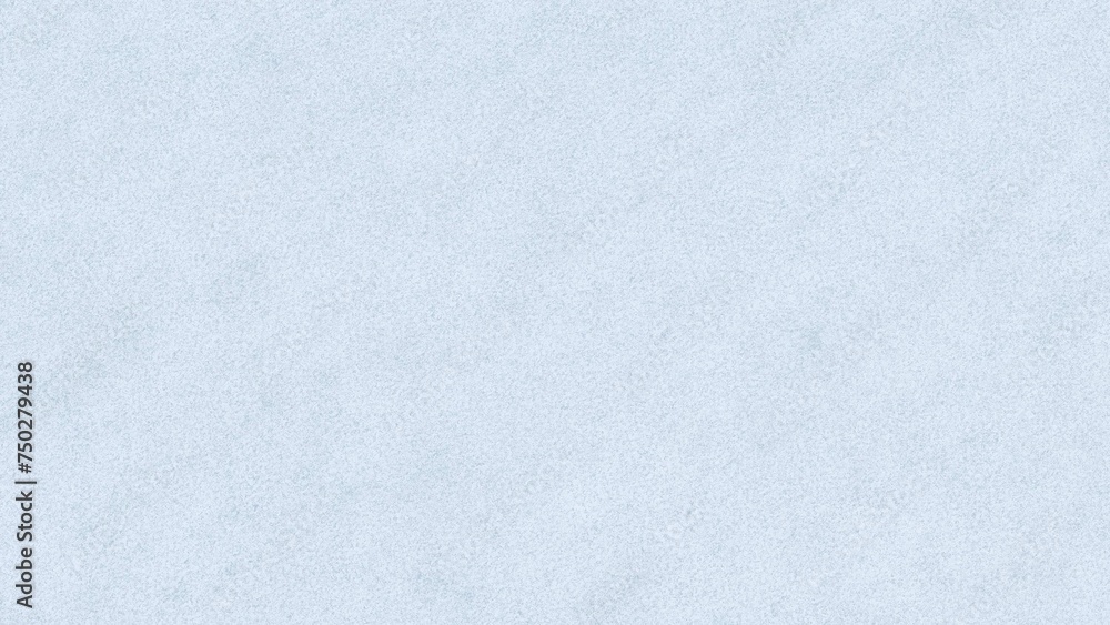 concrete texture white for wallpaper background or cover page
