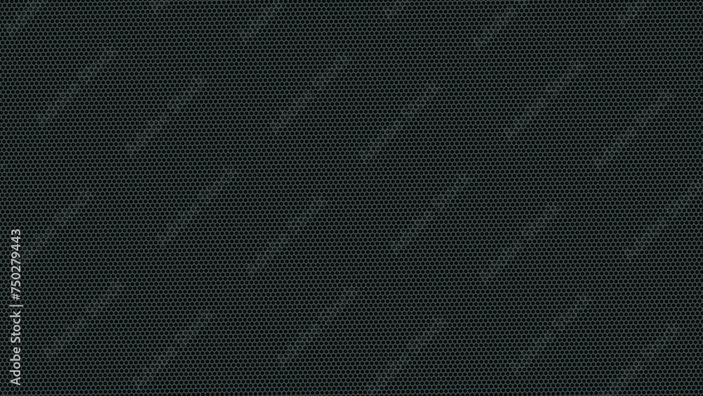 abstract texture gray for wallpaper background or cover page abstract texture gray for wallpaper background or cover page