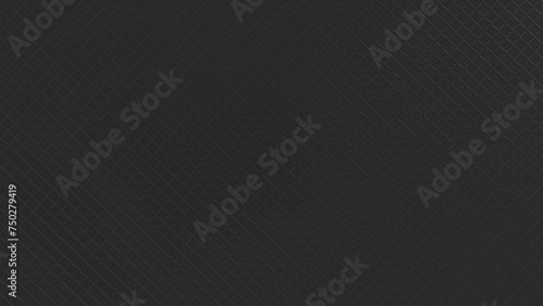 abstract textile black for wallpaper background or cover page