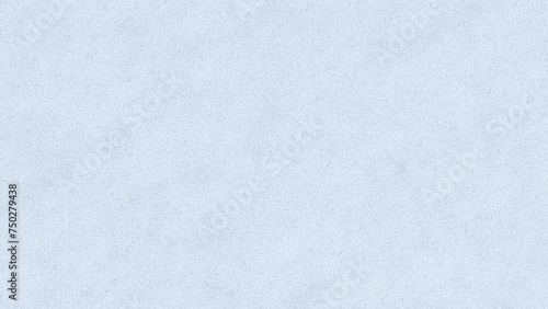 concrete texture white for wallpaper background or cover page