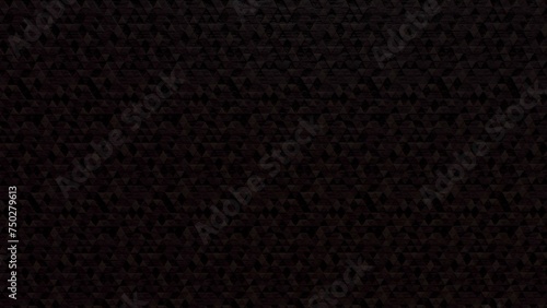 Wallpaper Mural stone pattern brown for wallpaper background or cover page Torontodigital.ca