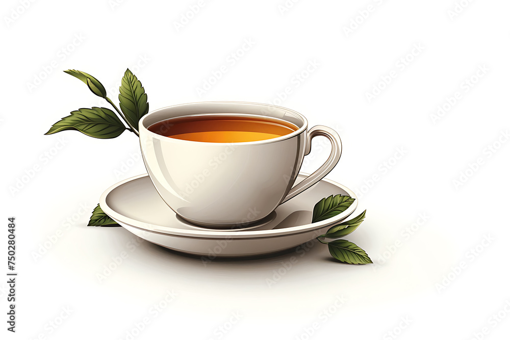 coffee cup icon or poster for coffee shop design
coffee cup icon or poster for coffee shop design