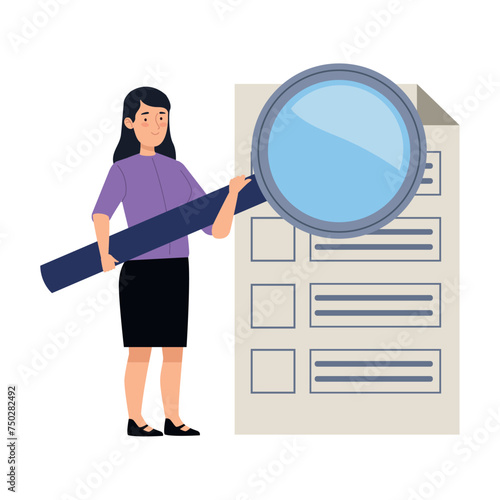 tax day auditor