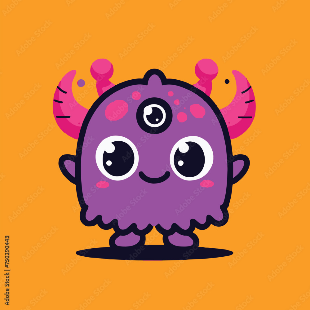 Fototapeta premium piggy bank with coin