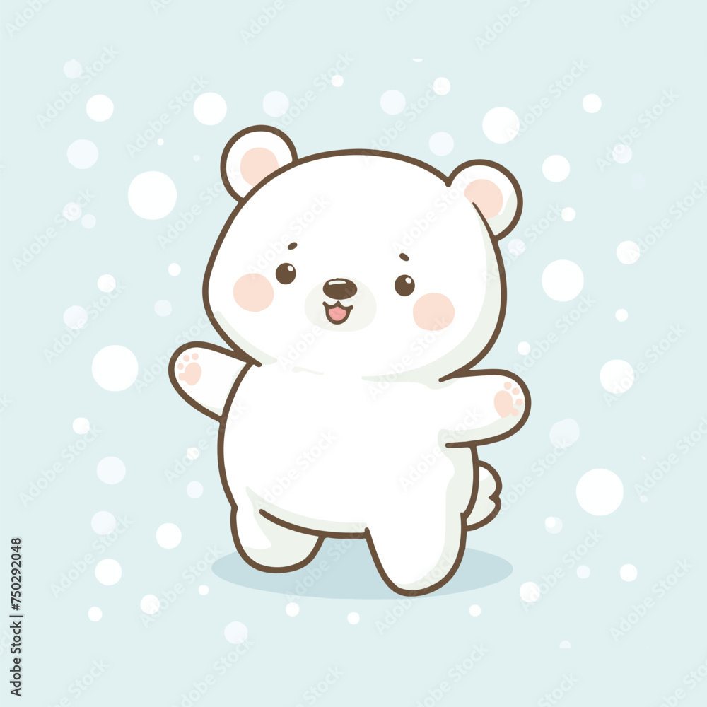teddy bear with a heart teddy bear with a heart
