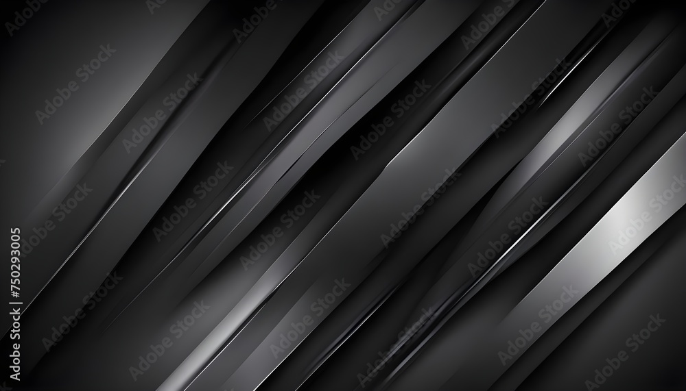 abstract elegant dark design for desktop background wallpaper, black, grey, deep theme abstract elegant dark design for desktop background wallpaper, black, grey, deep theme