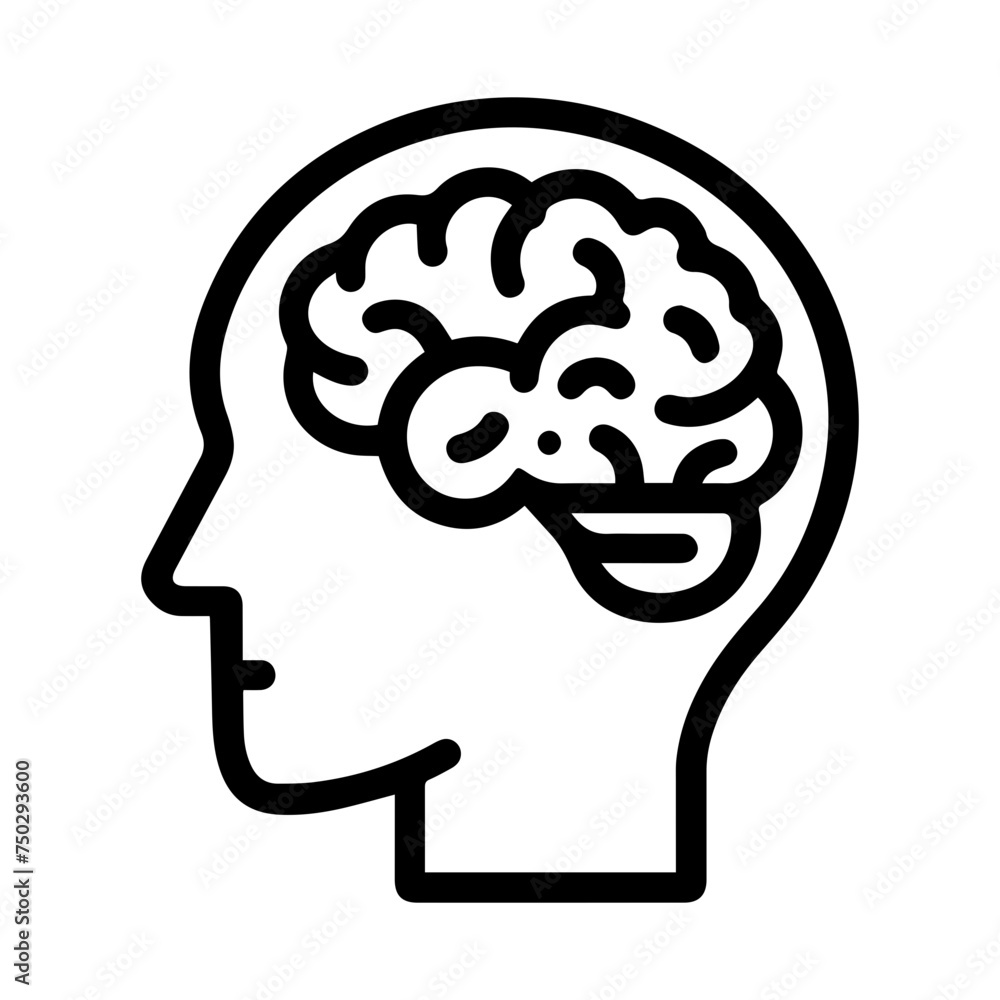 School and Education Icon Sets School and Education Icon Sets