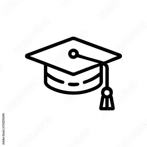 School and Education Icon Sets