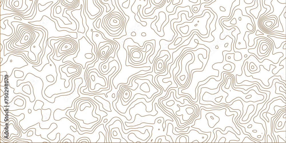 Abstract topographic background. Topographic map and place for texture. 3d render, abstract white paper background. Paper cut vector art background banner texture. Geographic mountain relief. Abstract topographic background. Topographic map and place for texture. 3d render, abstract white paper background. Paper cut vector art background banner texture. Geographic mountain relief.