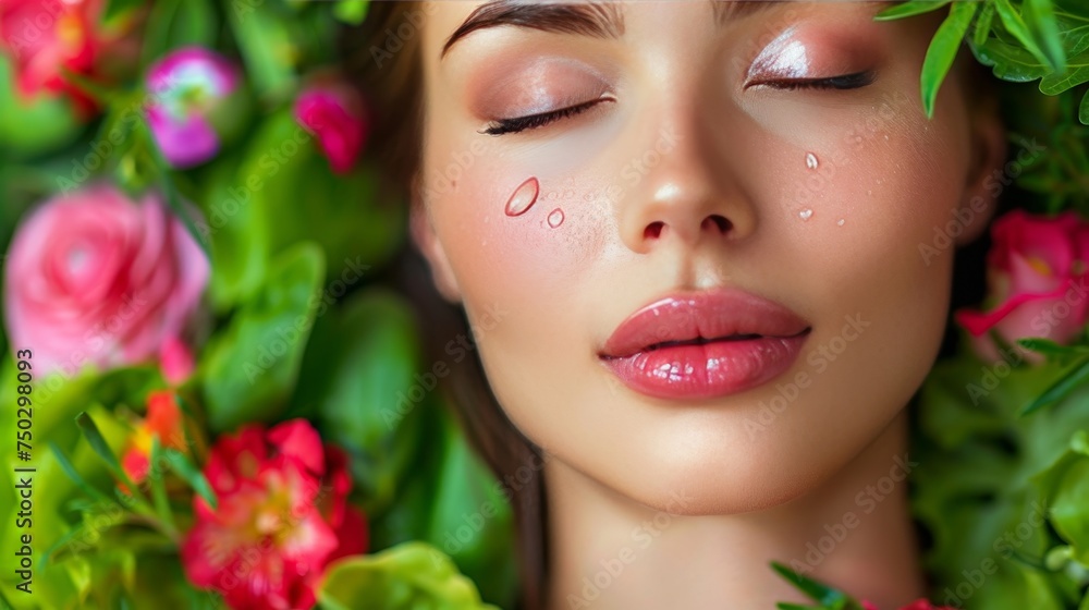 essence of a balanced diet and its impact on skin health and overall wellness essence of a balanced diet and its impact on skin health and overall wellness