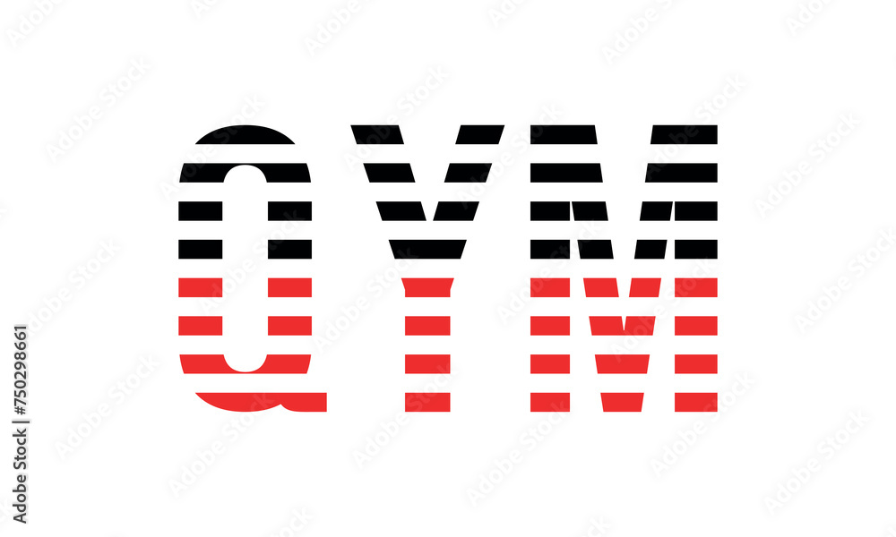 QYM three initial letter iconic line negative space minimal logo design vector template. monogram, abstract, wordmark, business, typography, minimalist, brand, company, flat, modern, unique, simple QYM three initial letter iconic line negative space minimal logo design vector template. monogram, abstract, wordmark, business, typography, minimalist, brand, company, flat, modern, unique, simple