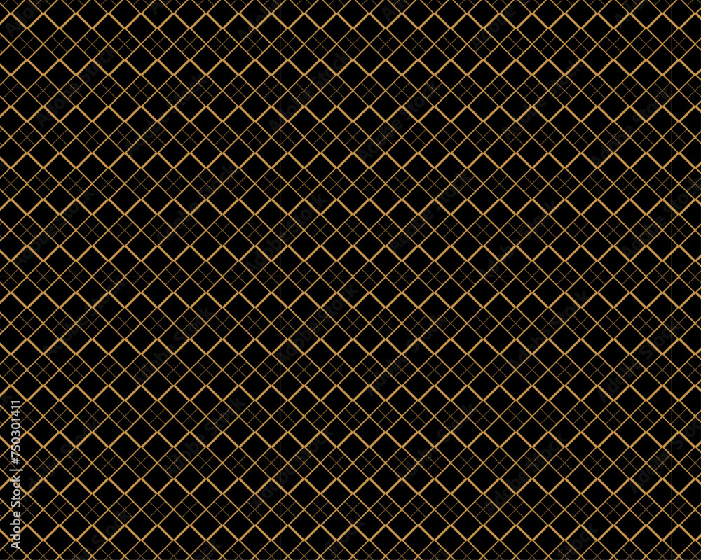 Luxury pattern design | Geometric shape luxury pattern design | Gradient background design with light effect | Suit for business, corporate, institution, party, festive, seminar, and presentation. Luxury pattern design | Geometric shape luxury pattern design | Gradient background design with light effect | Suit for business, corporate, institution, party, festive, seminar, and presentation.