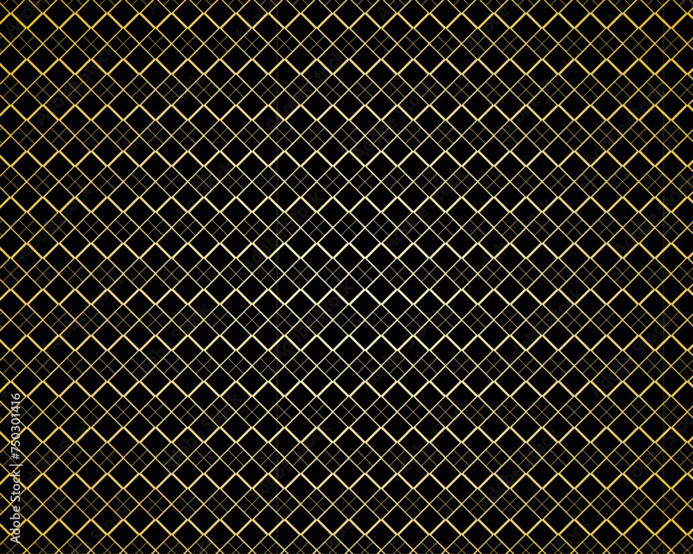 Luxury pattern design | Geometric shape luxury pattern design | Gradient background design with light effect | Suit for business, corporate, institution, party, festive, seminar, and presentation. Luxury pattern design | Geometric shape luxury pattern design | Gradient background design with light effect | Suit for business, corporate, institution, party, festive, seminar, and presentation.