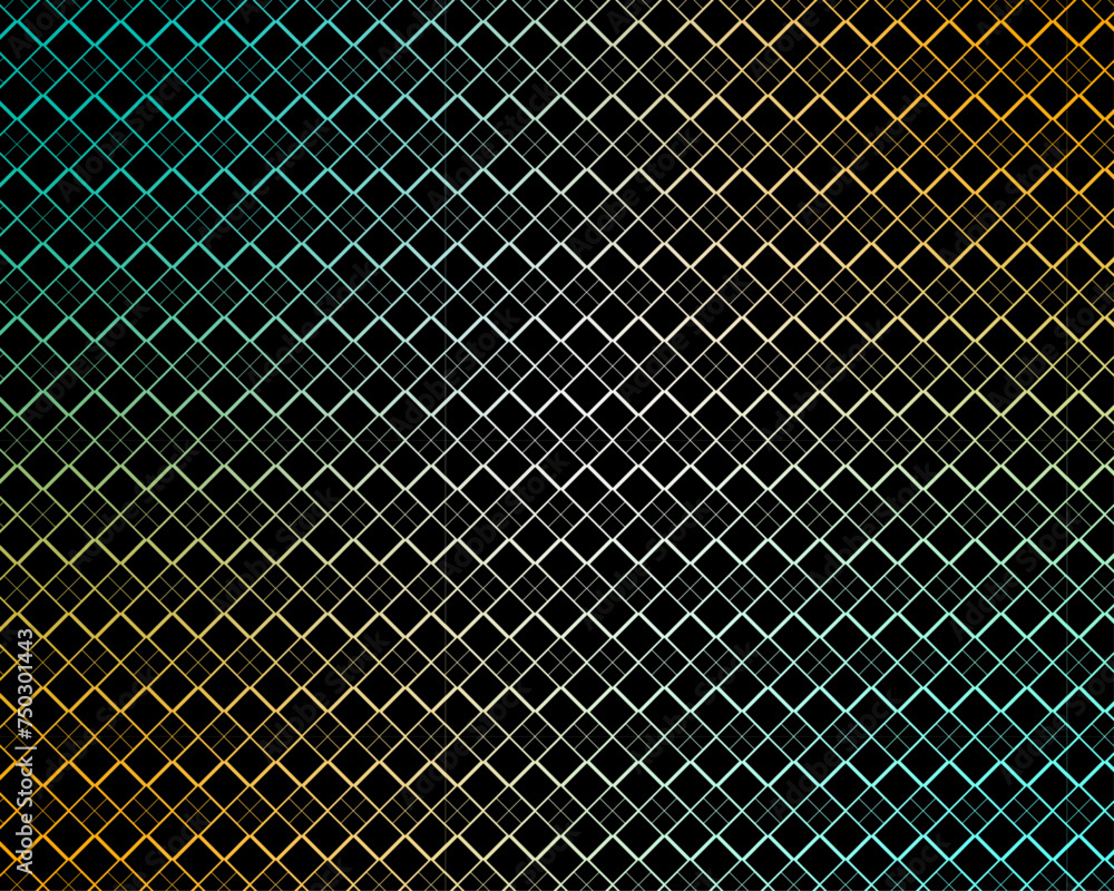 Luxury pattern design | Geometric shape luxury pattern design | Gradient background design with light effect | Suit for business, corporate, institution, party, festive, seminar, and presentation. Luxury pattern design | Geometric shape luxury pattern design | Gradient background design with light effect | Suit for business, corporate, institution, party, festive, seminar, and presentation.