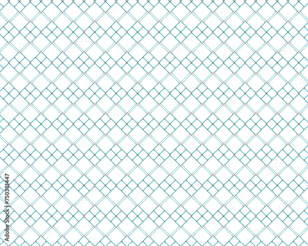 Luxury pattern design | Geometric shape luxury pattern design | Gradient background design with light effect | Suit for business, corporate, institution, party, festive, seminar, and presentation. 