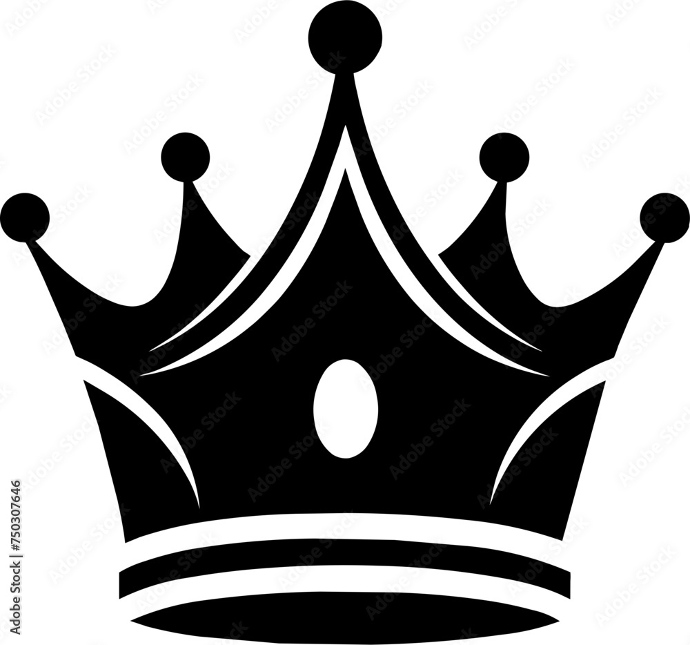 Beauty queen crown Beauty queen crown