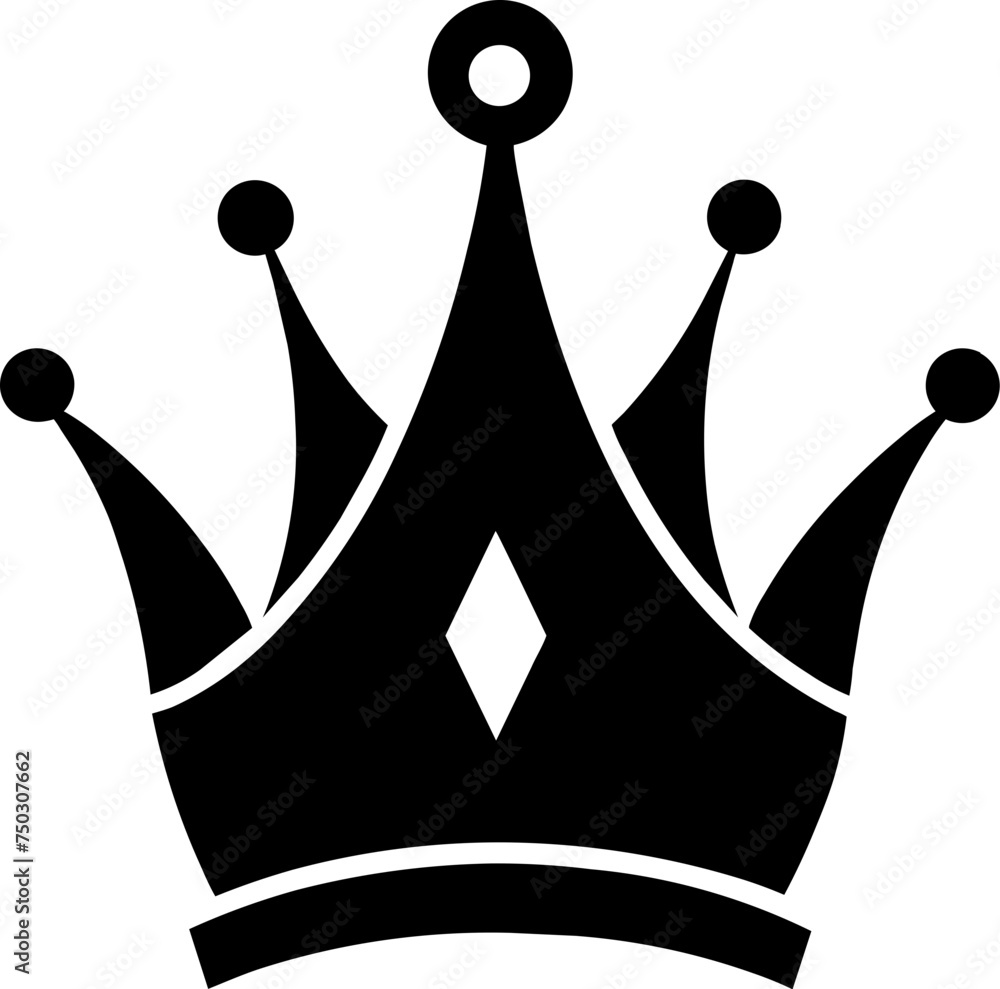 Beauty queen crown Beauty queen crown