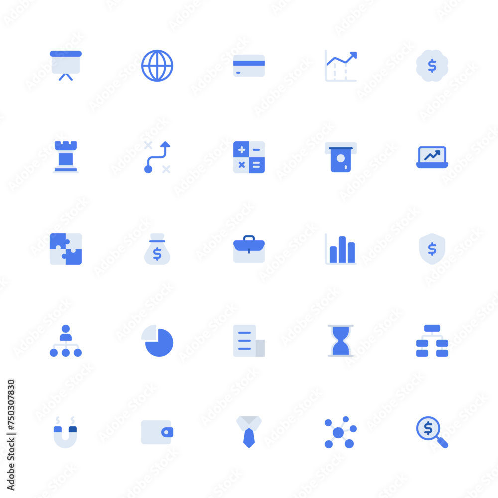 Business Monochrome 2d Icon. Editable stroke. Pixel Perfect at 32x32 Business Monochrome 2d Icon. Editable stroke. Pixel Perfect at 32x32