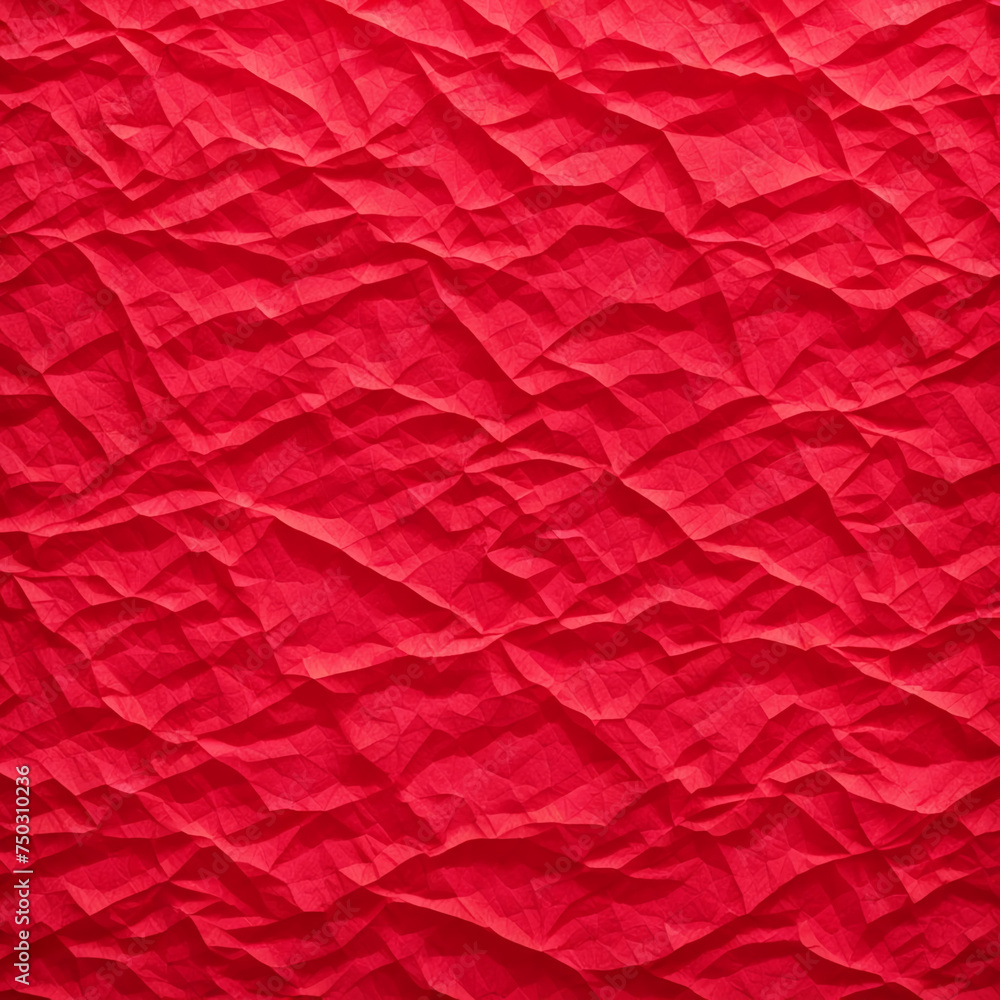 red abstract background with space for design, perfect for poster red abstract background with space for design, perfect for poster