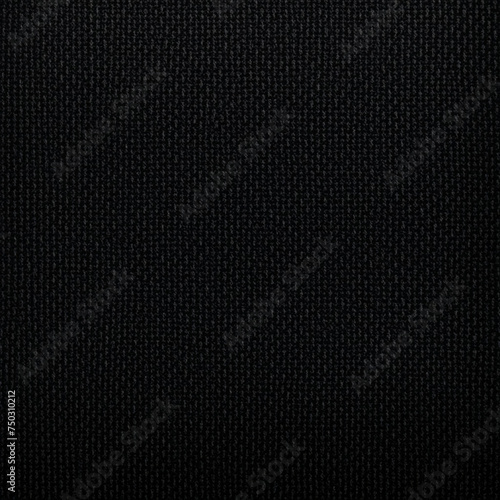 black abstract background with space for design. Perfect for background, banner, poster 