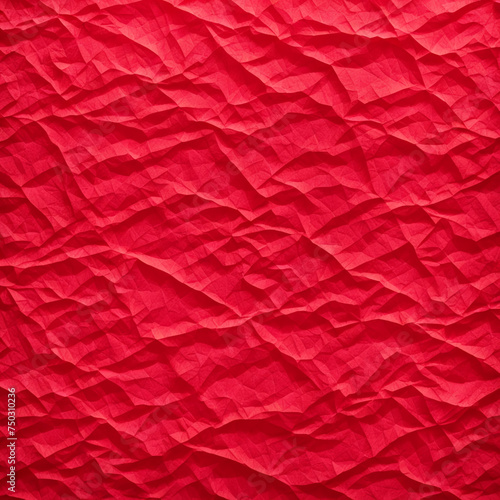 Wallpaper Mural red abstract background with space for design, perfect for poster  Torontodigital.ca