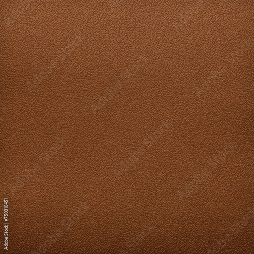 green abstract background with space for design, perfect for poster 