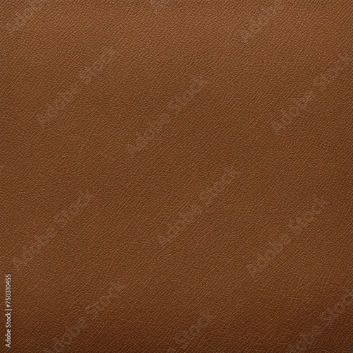 brown abstract background with space for design, perfect for poster 