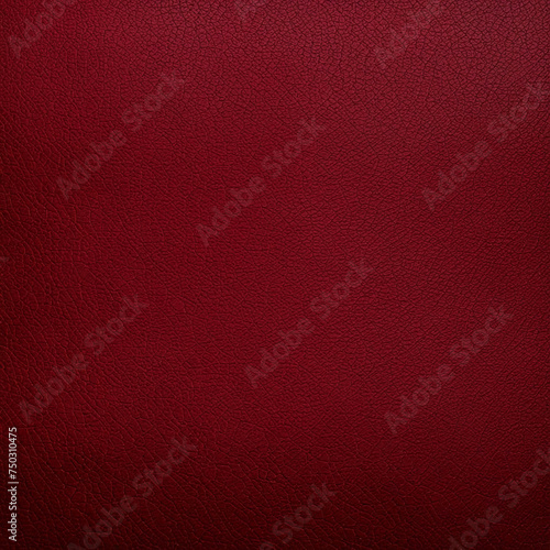 red abstract background with space for design, perfect for poster 