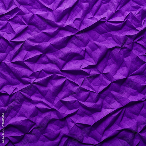 violet abstract background with space for design, perfect for poster 
