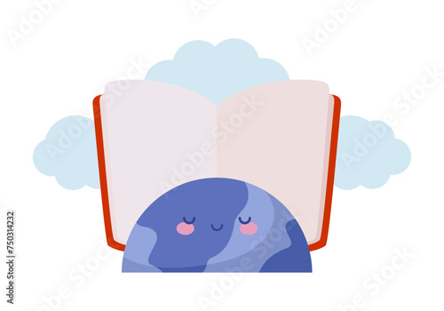 world book day knowledge