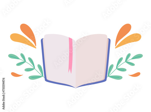 world book day design