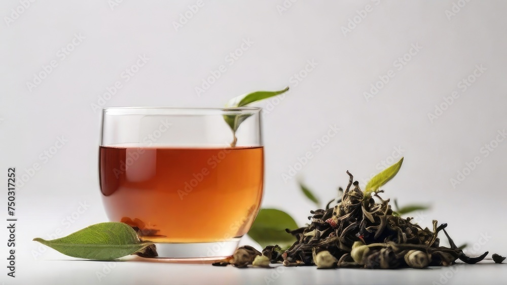 cup of tea cup of tea