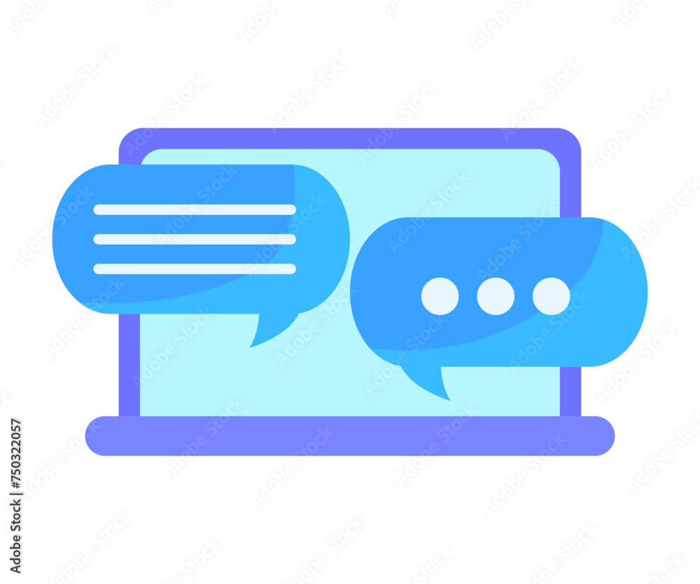 chatbot online interactive
