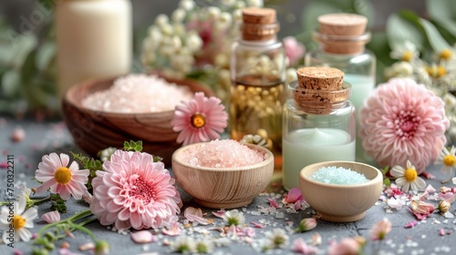 art of crafting homemade skincare products  embracing organic beauty and wellness