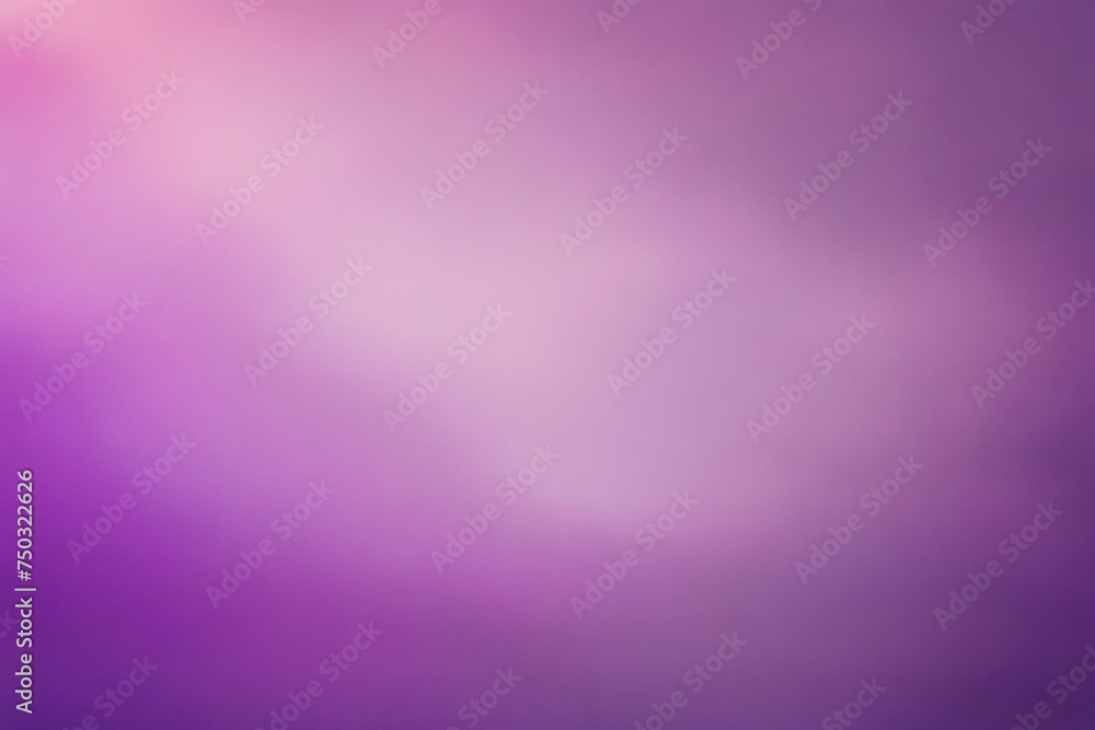 Abstract gradient smooth Blurred Smoke Purple background image Abstract gradient smooth Blurred Smoke Purple background image